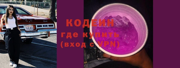 дурь Осташков
