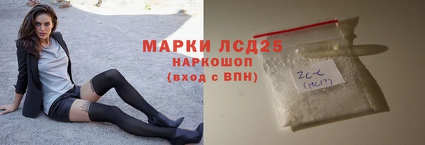 дурь Осташков