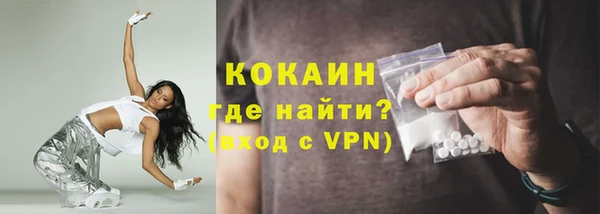дурь Осташков