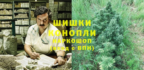 хмурый Гусиноозёрск