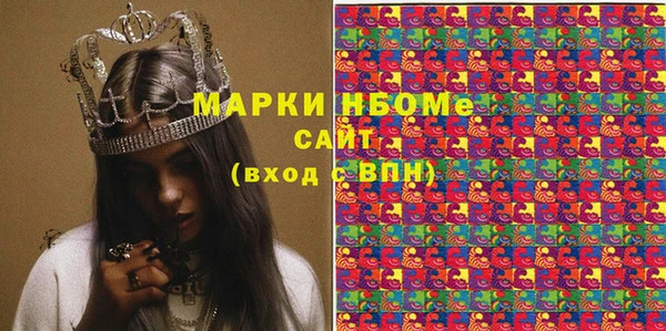 дурь Осташков