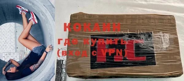 дурь Осташков