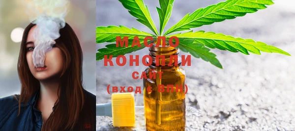 ешки Гусев
