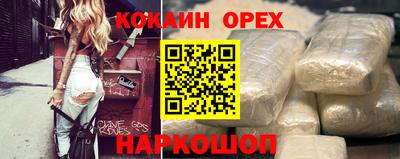 apvp Камышлов