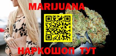 мяу мяу мука Кандалакша